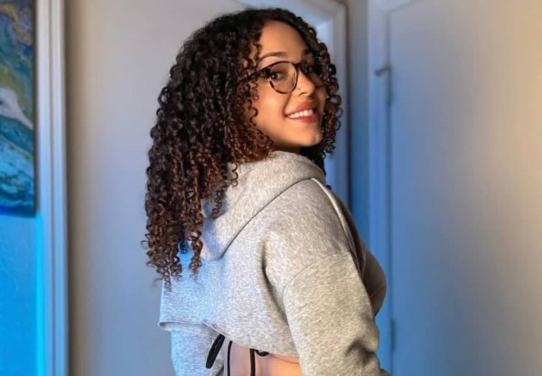 Dating in Texas: Destiny. 22 years old. Free Online Dating.