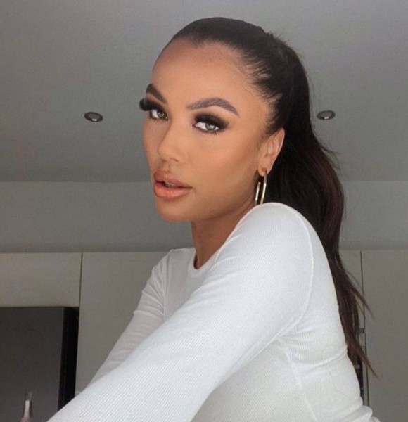 Dating in Hamburg: khelly. 33 years old. Free Online Dating.