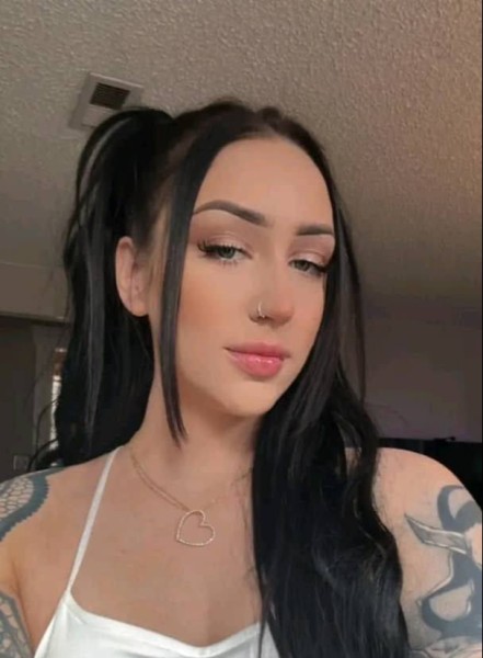 Dating in North Darkota: Grace Jack. 35 years old. Free Online Dating.