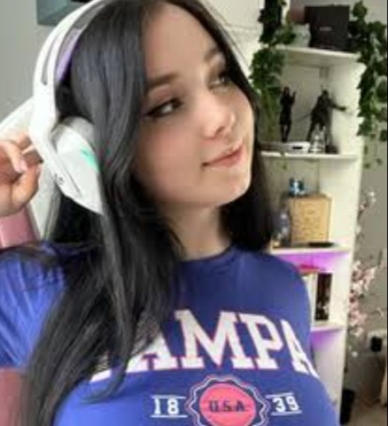 Dating in Miami: kathy jane. 28 years old. Free Online Dating.