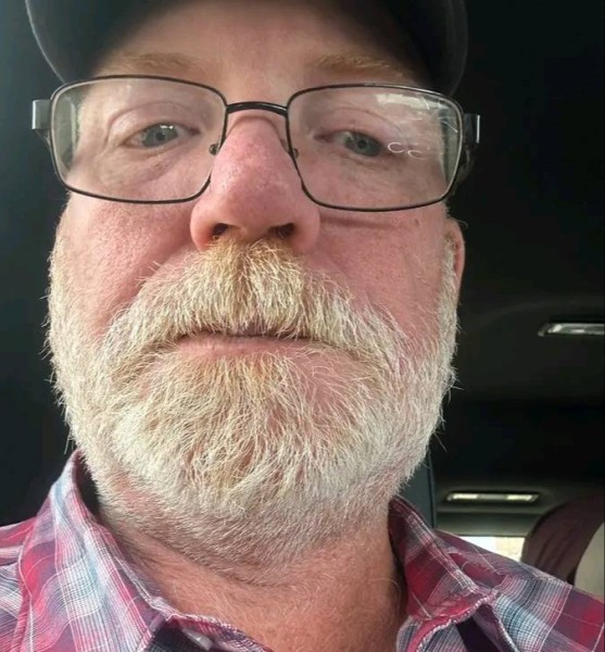 Dating in Boston: James Clifford. 50 years old. Free Online Dating.