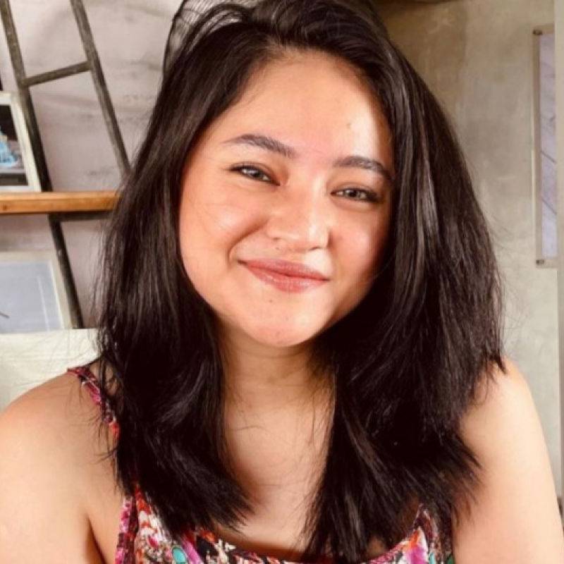 Dating in Toronto: sarah. 46 years old. Free Online Dating.