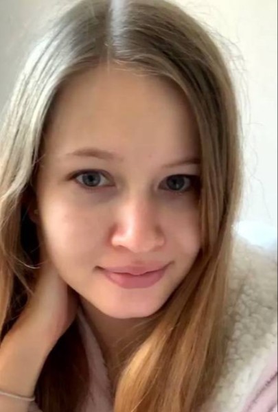 Dating in California: Isabella. 31 years old. Free Online Dating.