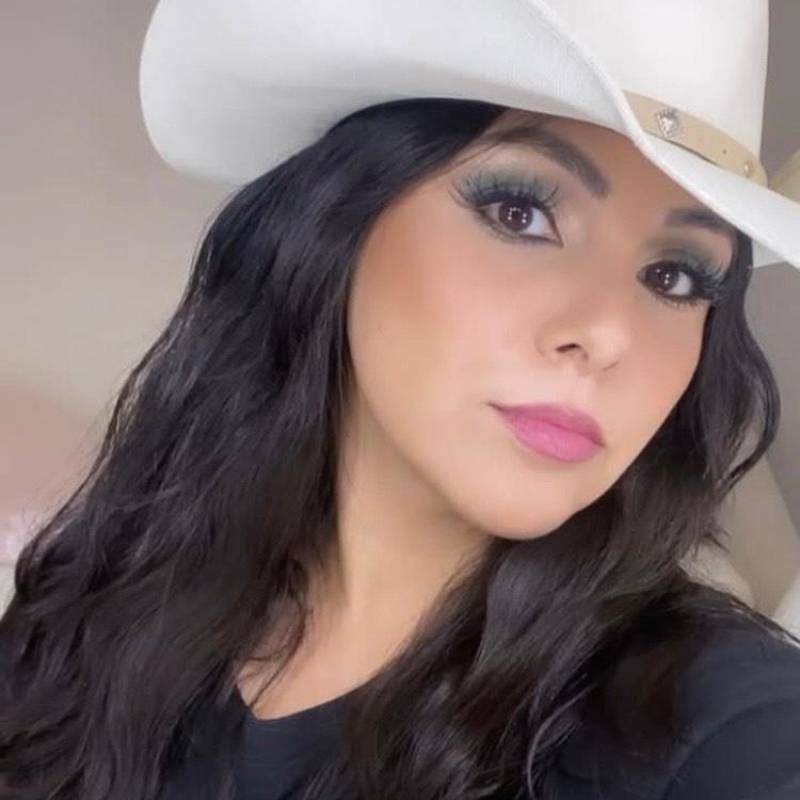 Dating in Luling: samantha. 32 years old. Free Online Dating.