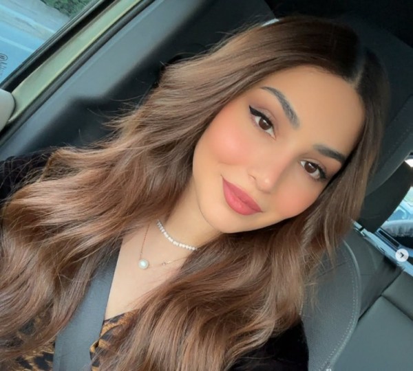 Dating in Dallas: Sophia. 33 years old. Free Online Dating.