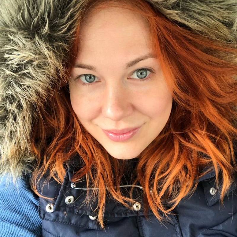 Dating in Phoenix: Maitland. 27 years old. Free Online Dating.