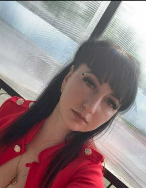 Dating in Frankfurt An Der Oder: AlinaLina. 37 years old. Free Online Dating.