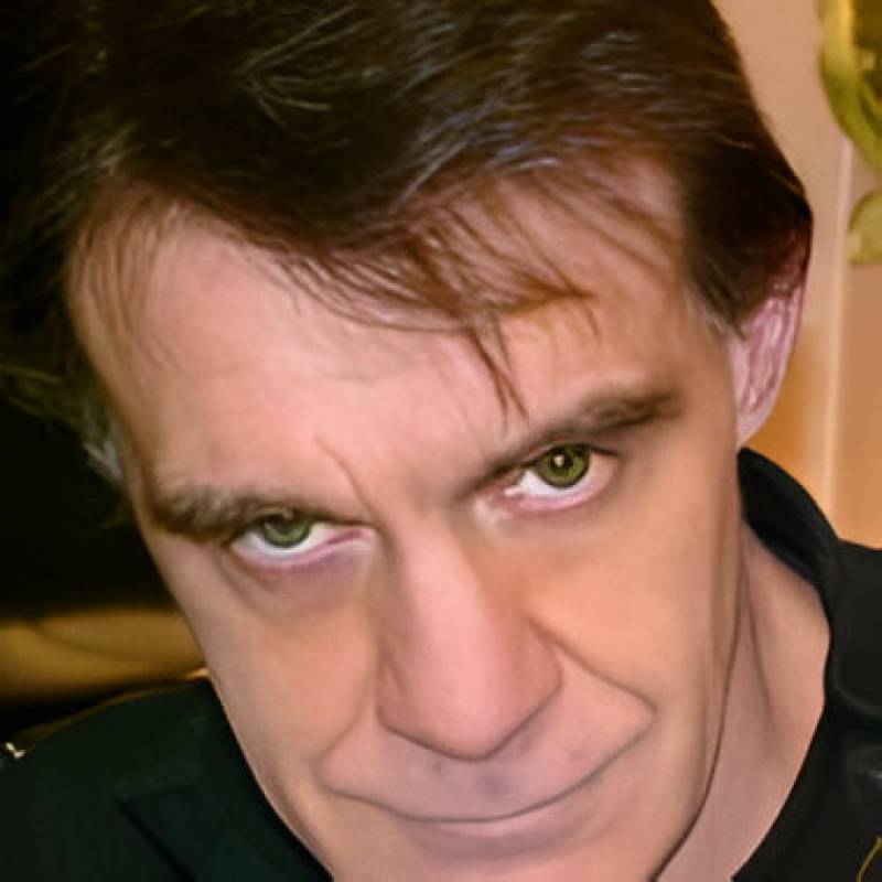 Dating in Limoges: paul. 57 years old. Free Online Dating.