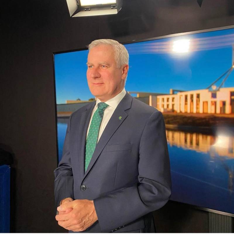 Dating in New York: james. 59 years old. Free Online Dating.