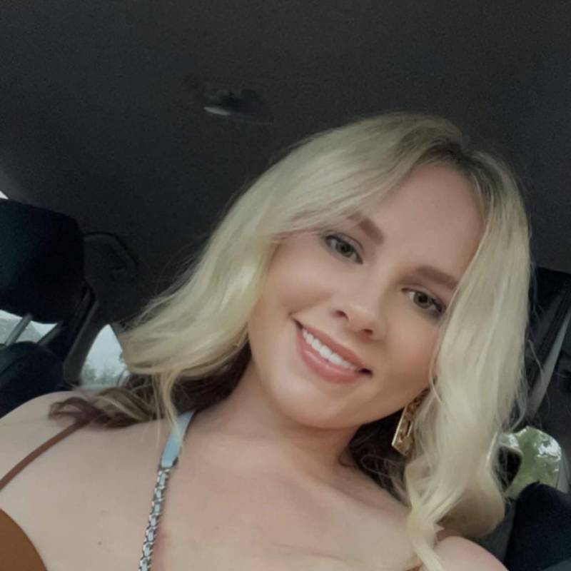 Dating in Los Angeles: Kay. 30 years old. Free Online Dating.