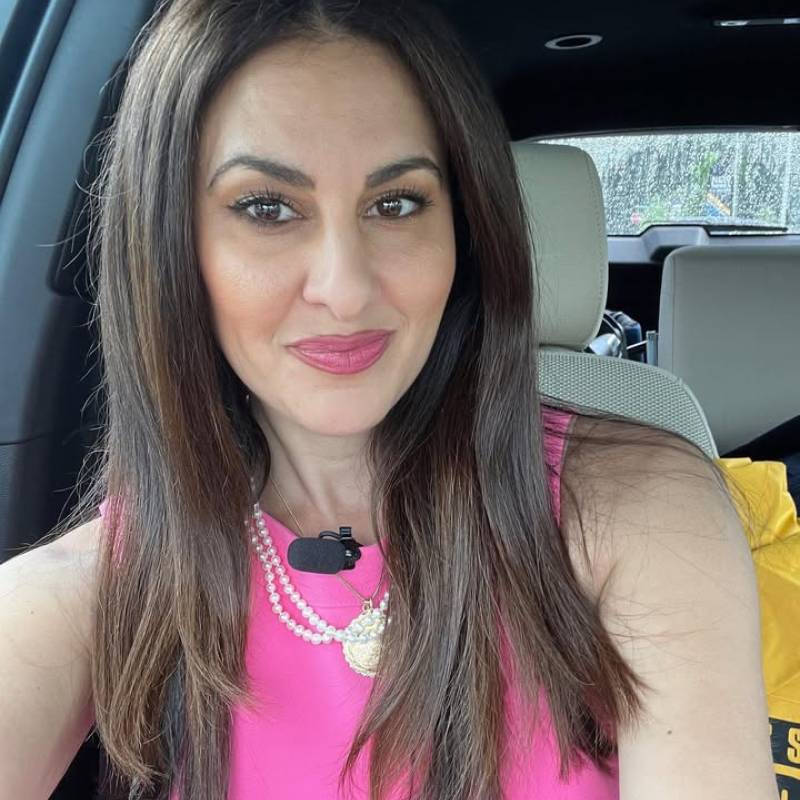 Dating in South Carolina: Ava Huffman. 36 years old. Free Online Dating.