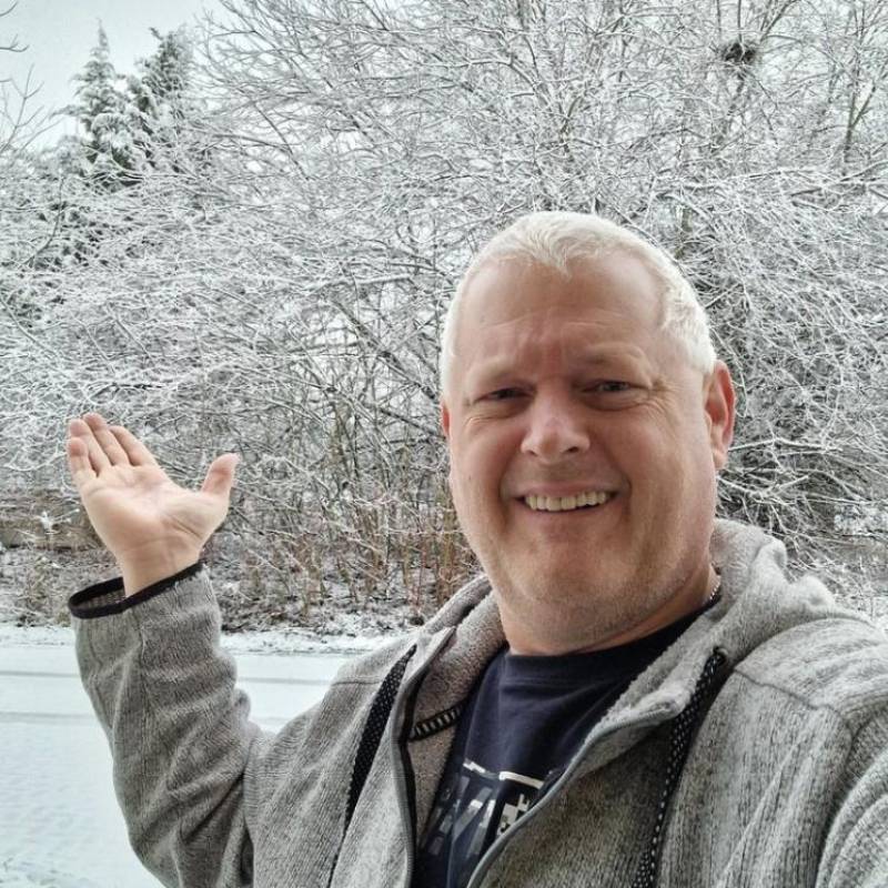 Dating in Jacksonville: Mike. 64 years old. Free Online Dating.