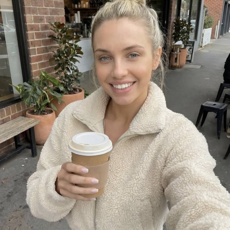 Dating in Miami: Jessica. 31 years old. Free Online Dating.