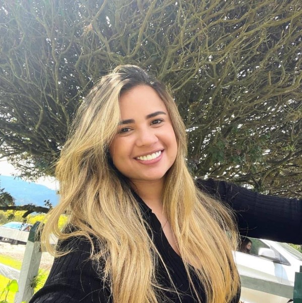 Dating in Sydney: Sophia. 36 years old. Free Online Dating.