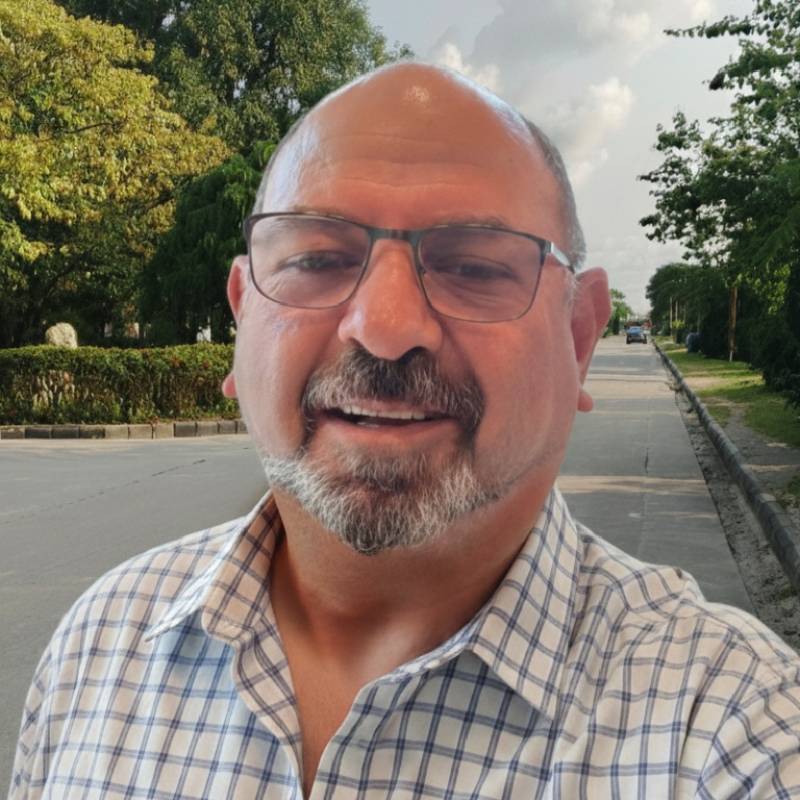 Dating in Rochester: Andrei. 63 years old. Free Online Dating.