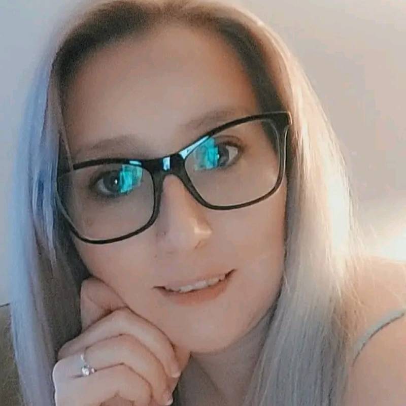 Dating in Jackson: Violet. 34 years old. Free Online Dating.