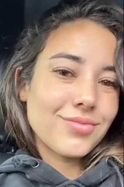 Dating in Dallas: Tammy. 30 years old. Free Online Dating.
