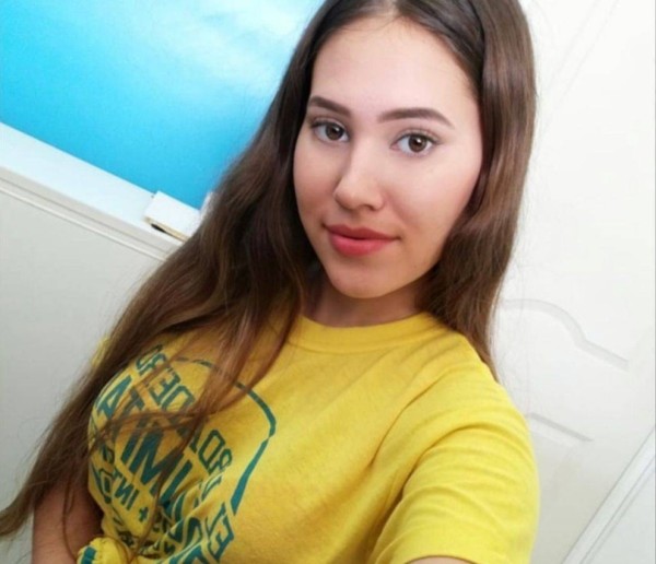 Dating in New York: joanne. 29 years old. Free Online Dating.