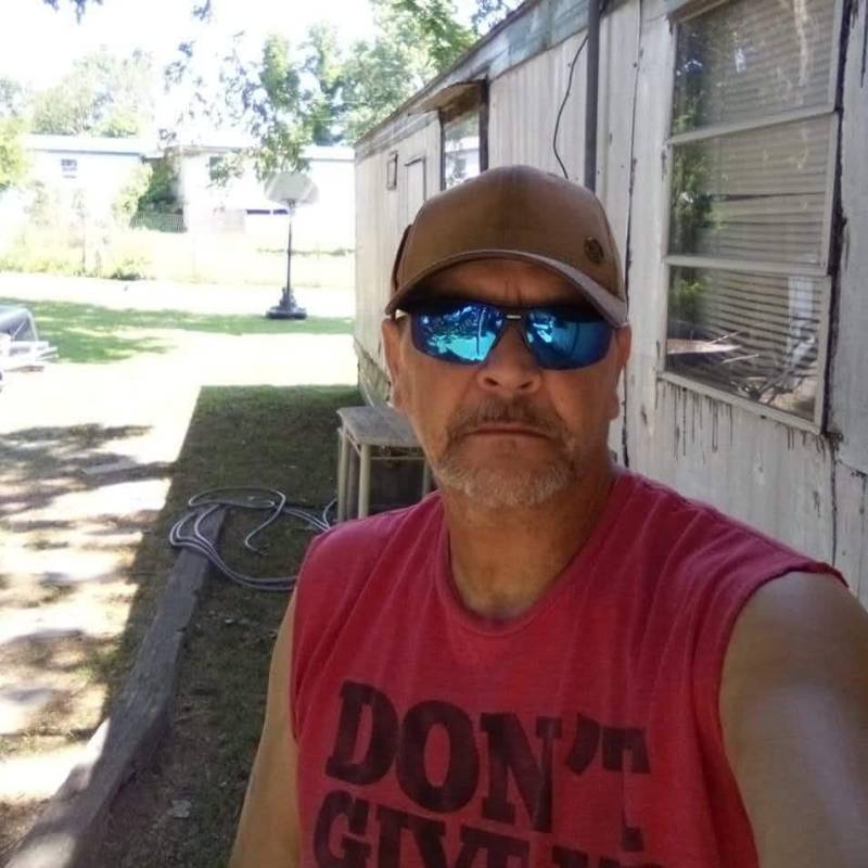 Dating in Pensacola Oklahoma: Matrix. 54 years old. Free Online Dating.