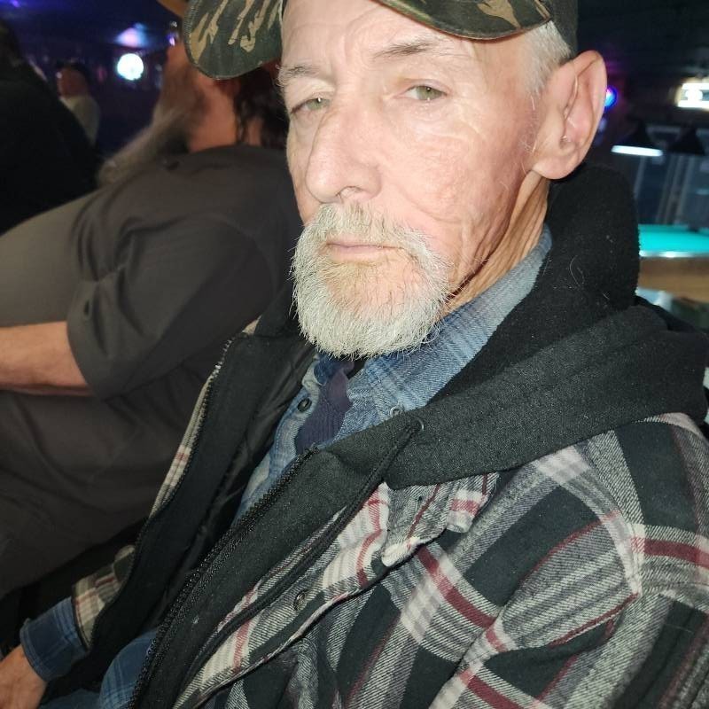 Dating in Killeen Texas: Manny. 70 years old. Free Online Dating.