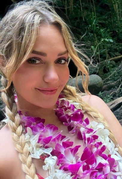 Dating in Dallas: monica. 39 years old. Free Online Dating.