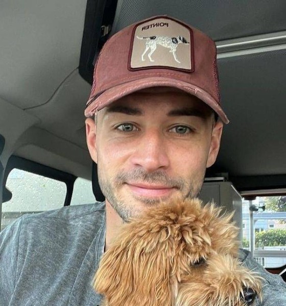 Dating in Miami: William. 30 years old. Free Online Dating.