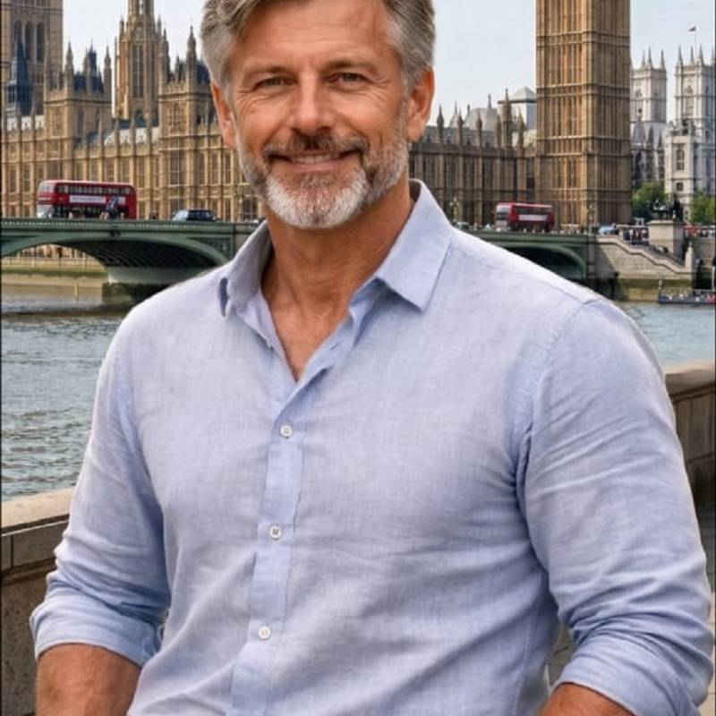 Dating in Western Sydney: Mclewis02. 55 years old. Free Online Dating.