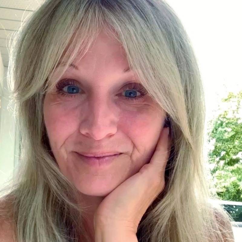 Dating in Springs: lisa. 57 years old. Free Online Dating.