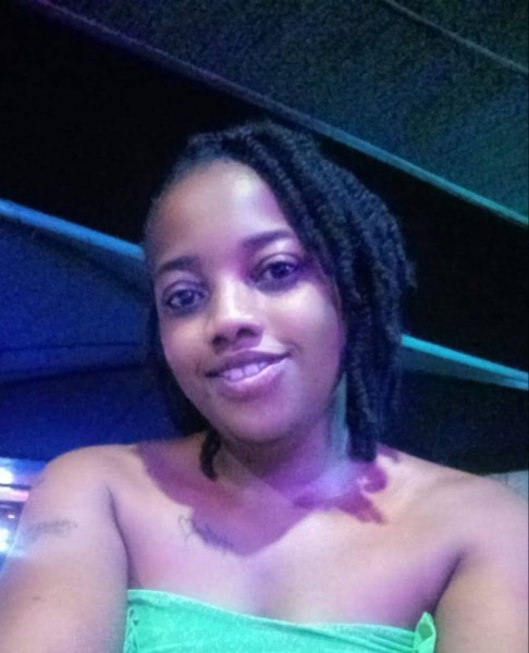 Dating in Bremen: Giftsavour. 41 years old. Free Online Dating.