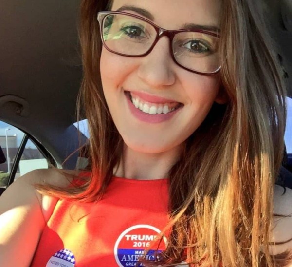 Dating in Mesquite Tx: Amber Hahn. 38 years old. Free Online Dating.