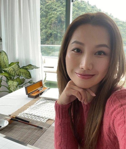 Dating in Tokyo: susan. 34 years old. Free Online Dating.