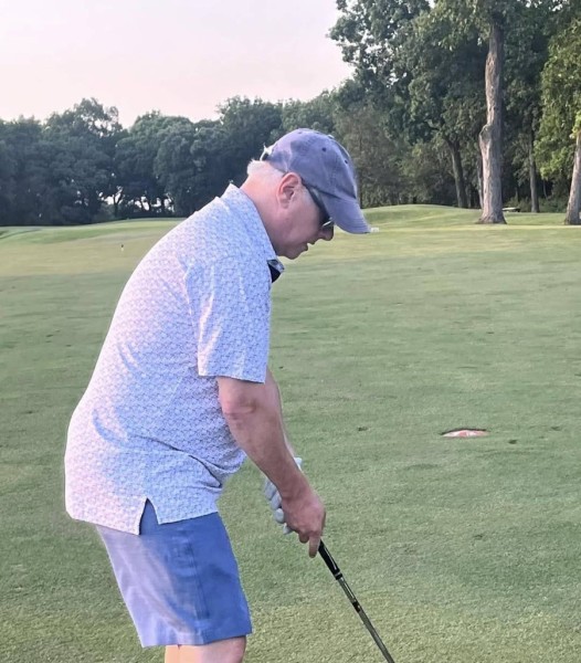 Dating in Miami Fl: Brian. 59 years old. Free Online Dating.