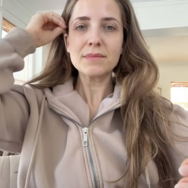 Dating in Massachusetts: Reyes. 39 years old. Free Online Dating.