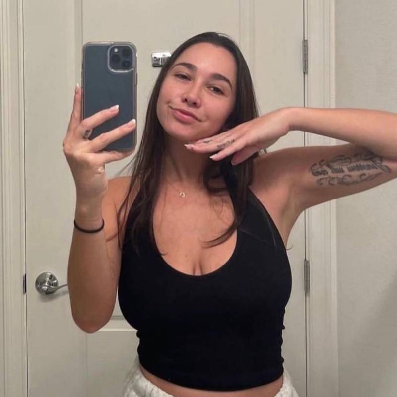 Dating in Toronto: Blessed. 40 years old. Free Online Dating.