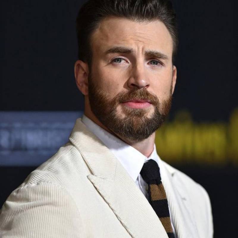 Dating in Buffalo: Chris. 35 years old. Free Online Dating.