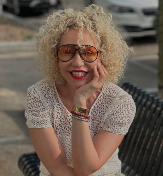 Dating in California: Alex. 63 years old. Free Online Dating.