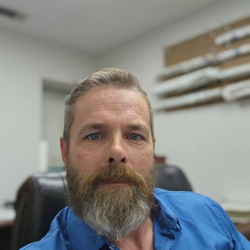 Dating in Canada: Steven Hayes. 45 years old. Free Online Dating.