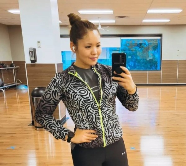 Dating in Santa Monica: Mary Morrow. 41 years old. Free Online Dating.