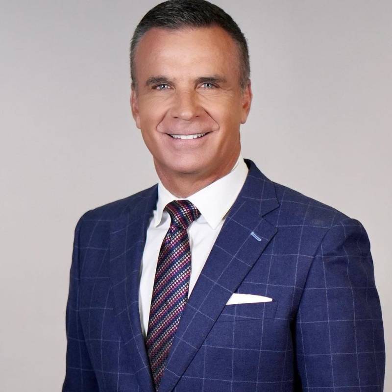 Dating in Bristol: Steve. 63 years old. Free Online Dating.