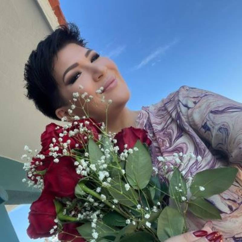 Dating in Peekskill: Samantha. 36 years old. Free Online Dating.