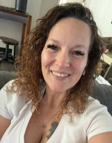 Dating in England: loveruthssk. 27 years old. Free Online Dating.