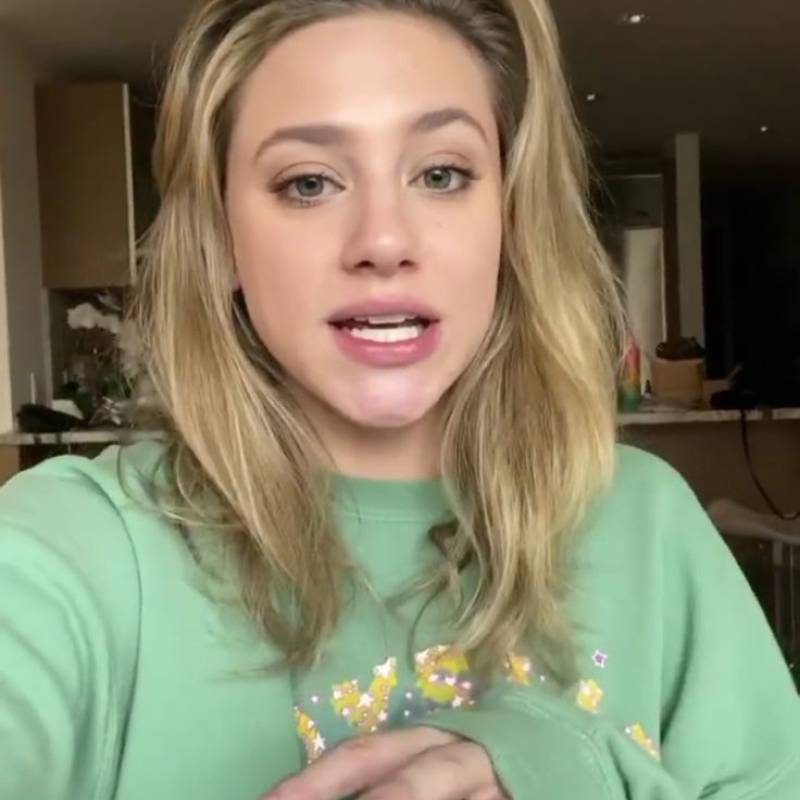 Dating in Frankfurt: mai Williams. 39 years old. Free Online Dating.