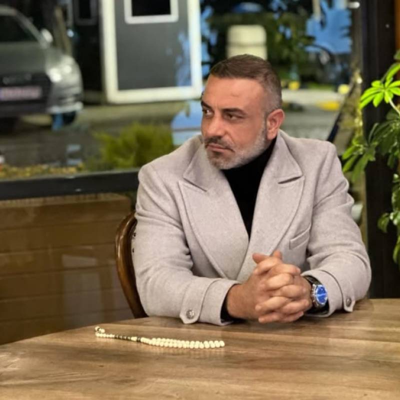 Dating in Miami: Mahir duz. 29 years old. Free Online Dating.