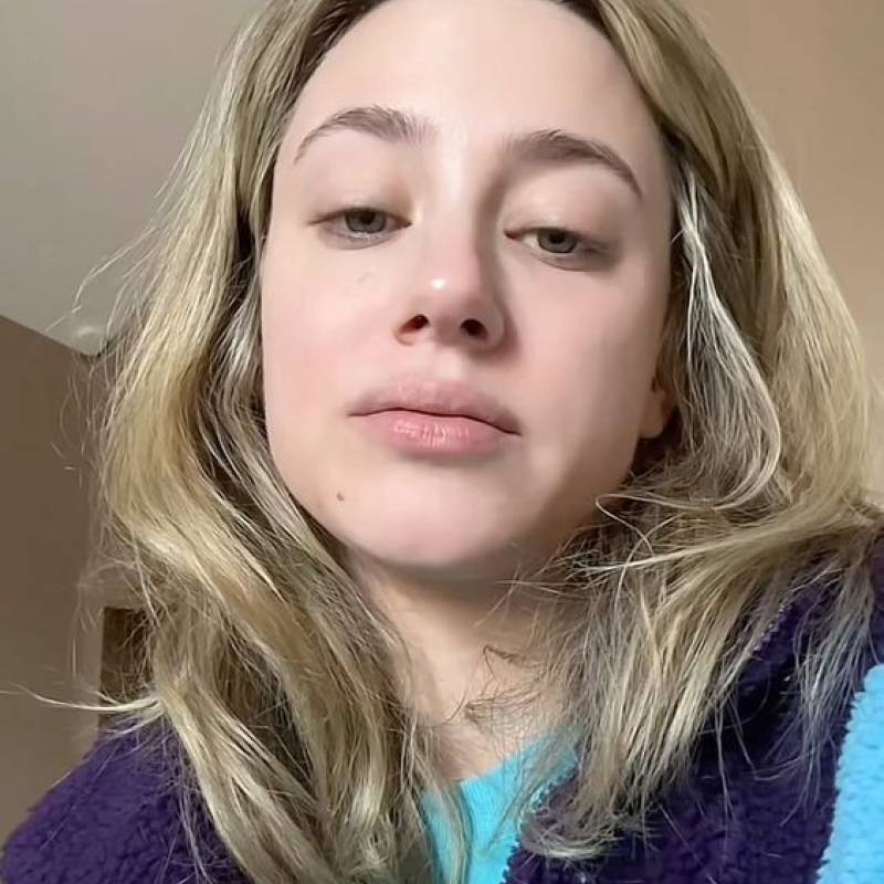 Dating in Dallas: Martha. 40 years old. Free Online Dating.