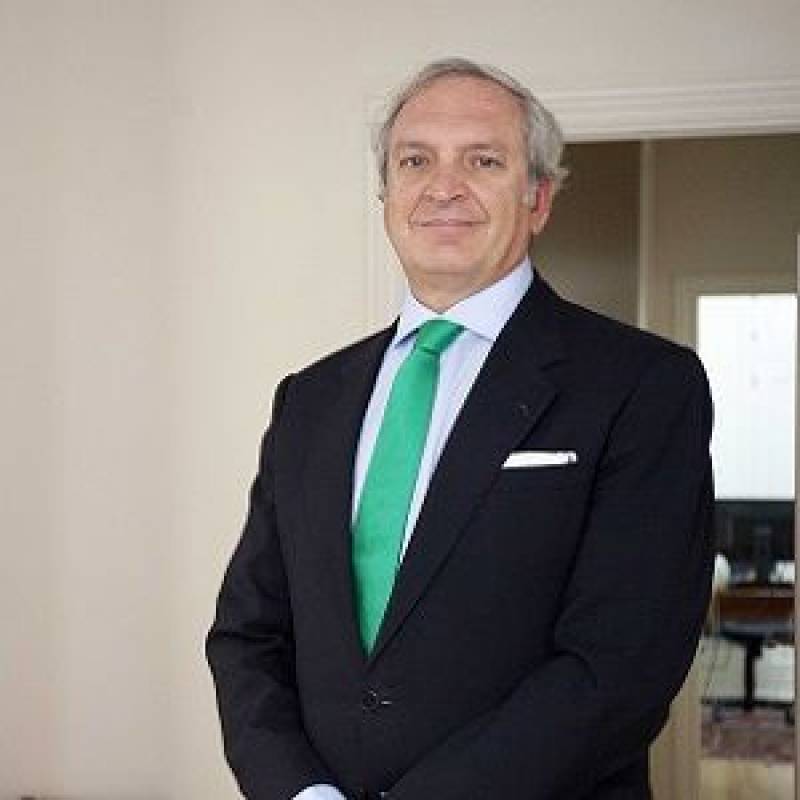 Dating in Lyon: Léon Durand. 51 years old. Free Online Dating.