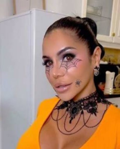 Dating in Low Angels: Annie’s. 28 years old. Free Online Dating.