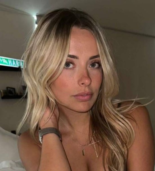 Dating in Houston Texas: Harley Walcott. 34 years old. Free Online Dating.