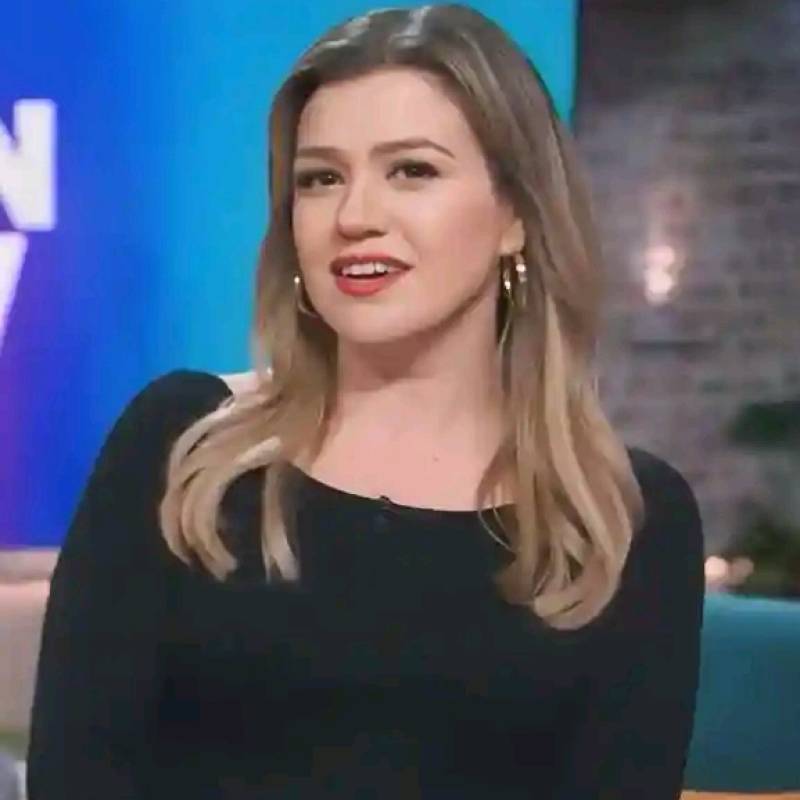 Dating in Alaska: Lisa Kelly. 45 years old. Free Online Dating.