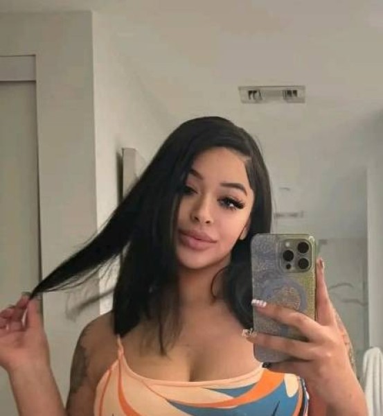 Dating in Texas: Samanta Torres. 28 years old. Free Online Dating.