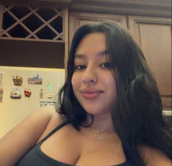 Dating in Hillsboro: Sophie. 31 years old. Free Online Dating.